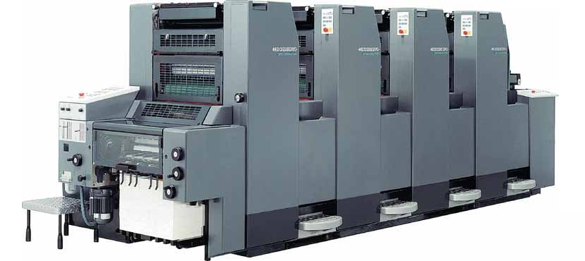 Оборудование число. Офсетная печатная машина Heidelberg Speedmaster SM-52_4. Печатная машина Heidelberg Speedmaster SM 52-2. Heidelberg Printmaster PM 52-5. Печатной машине Гейдельберг 52.